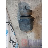 Пневмоподушка Iveco Stralis 387632 передняя RH (436)