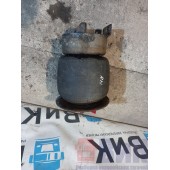 Пневмоподушка Iveco Stralis 387632 передней оси RH (457)