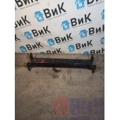 Траверса Iveco stralis 387632 передняя (417)