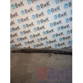 Усилитель бампера Iveco stralis 387632 (418)