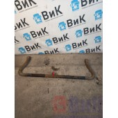 Стабилизатор передний Iveco stralis 387632 (405)