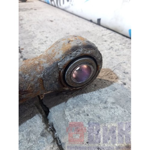 Стабилизатор передний Iveco stralis 387632 (405), -2