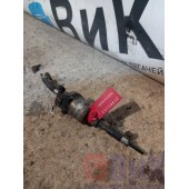 Насос автономного отопителя Iveco stralis 387632 Eberspacher 1kw-4kw (382)