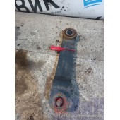 Стойка переднего стабилизатора Iveco stralis 387632 (395)