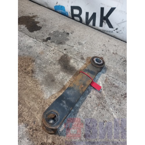 Стойка переднего стабилизатора Iveco stralis 387632 (395), -2