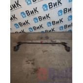 Торсион кабины Scania P340 215449 (400)