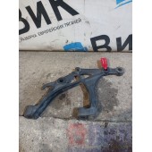 Кронштейн ящика АКБ Scania P340 215449 (359)