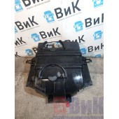 Защита двигателя Scania P340 215449 (343)