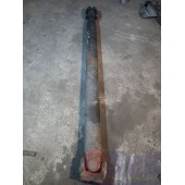 Карданный вал Volvo FH 480 673908 210см (362)