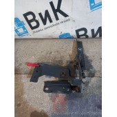 Петля подножки обслуживания Scania P340 215449 LH (334)