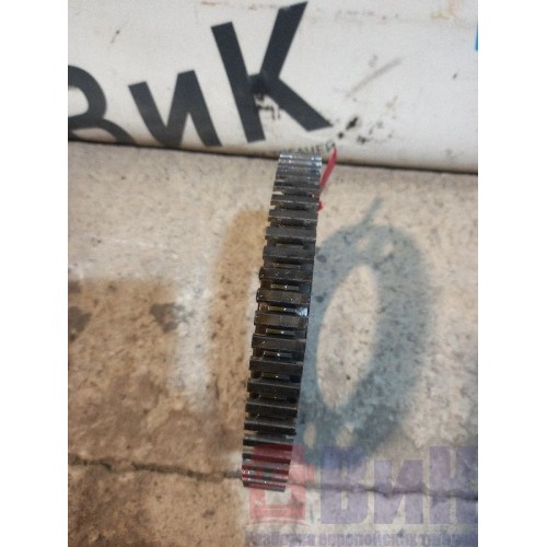 Кольцо синхронизатора GRSO 905R Scania R420 119157 (325) , 1788922-1