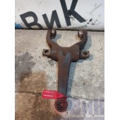 Вилка сцепления Scania R420 119157 GRSO 905R (327)