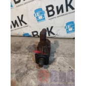 Насос гидравлики GRSO 905R Scania R420 119157 (316)