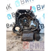 Корпус делителя (под ретарду) GRSO 905R Scania R420 119157 (309)