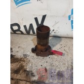 Фланец первичного вала GRSO 905R Scania R420 119157 (308)