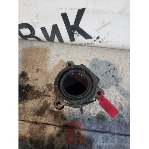 Фланец первичного вала GRSO 905R Scania R420 119157 (308), 1490549-1