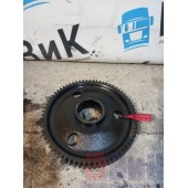 Шестерня ретарды Scania R420 119157 GRSO 905R (318)