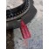 Муфта дисковая Scania R420 119157 GRSO 905R (303), 1520797