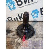 Водило GRSO 905R Scania R420 119157 (304)