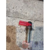 Датчик импульса Scania R420 119157 5см GRSO 905R (292)