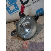 Фара противотуманная Scania P340 215449 дальний свет LH (300)