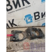 Кронштейн ПТФ Scania P340 215449 LH (281)