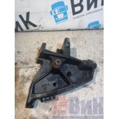 Кронштейн усилителя бампера Scania P340 215449 RH (276)