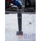 Траверса Iveco stralis передняя (535)