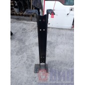 Траверса Iveco stralis передняя (536)