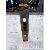 Траверса Iveco Евротех передняя (538)