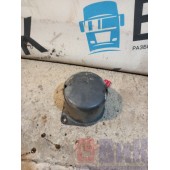 Крышка масляного фильтра заднего моста Scania P340 215449 (269)