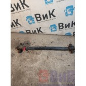 Тяга реактивная переднего моста Scania P340 215449 77,5см (253)