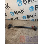 Тяга реактивная переднего моста Scania P340 215449 77,5см (255)