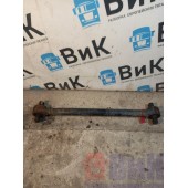 Тяга реактивная переднего моста Scania P340 215449 77,5см (254)