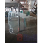 Стекло двери (основное) MAN TGA LH (792)