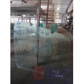 Стекло двери (основное) MAN TGA LH (803)
