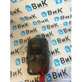 Крышка клапанная Scania P340 215449 PDE DC11 (250)