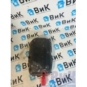 Крышка клапанная Scania P340 215449 PDE DC11 (248)