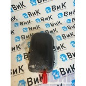 Крышка клапанная Scania P340 215449 PDE DC11 (247)