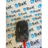 Крышка клапанная Scania P340 215449 PDE DC11 (246)