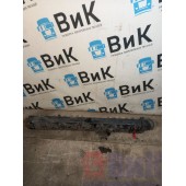 Коллектор впускной Scania P340 215449 PDE DC11 (228)