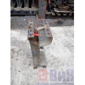 Траверса Renault Premium DCI центральная (520)