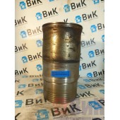 Гильза Scania P340 PDE DC11 215449 (553)