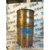 Гильза Scania P340 PDE DC11 215449 (554)