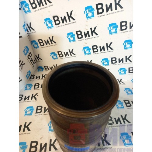 Гильза Scania P340 PDE DC11 215449 (555), 1917101-2