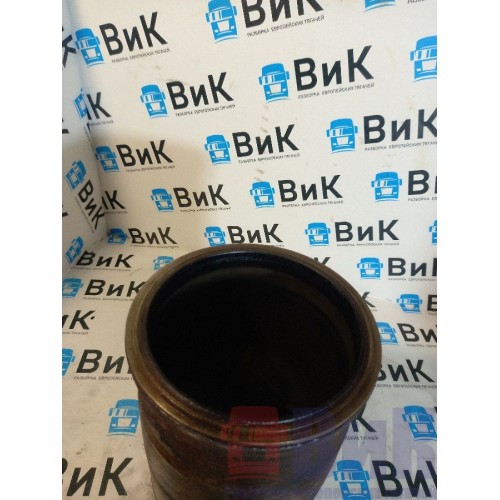 Гильза Scania P340 PDE DC11 215449 (555), 1917101-5