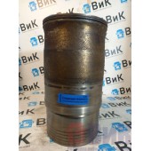 Гильза Scania P340 PDE DC11 215449 (556)