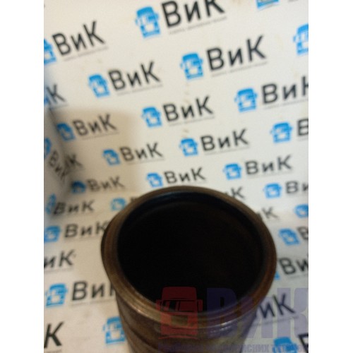 Гильза Scania P340 PDE DC11 215449 (556), 1917101-2