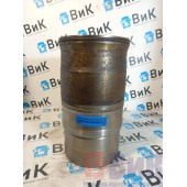 Гильза Scania P340 PDE DC11 215449 (557)