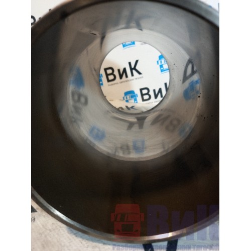 Гильза Scania P340 PDE DC11 215449 (557), 1917101-1